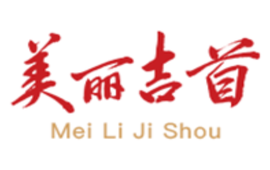 推进纪检监察与医保工作融合贯通 共筑民生保障坚固防线